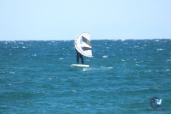 20231202-Cypriano-083.jpg