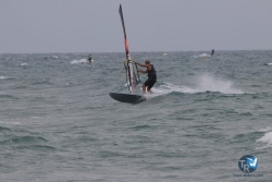 20220625-franqui-windsurf-005.JPG