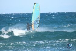 20231202-Cypriano-087.jpg