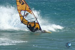 20231202-Cypriano-093.jpg