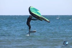 20220625-franqui-windsurf-006.JPG
