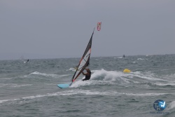 20220625-franqui-windsurf-007.JPG