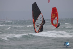 20220625-franqui-windsurf-008.JPG