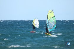 20231202-Cypriano-120.jpg