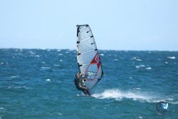 20231202-Cypriano-127.jpg