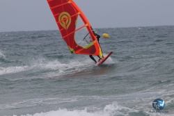 20220625-franqui-windsurf-009.JPG