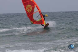 20220625-franqui-windsurf-010.JPG