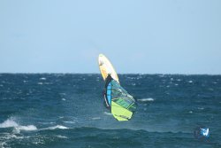 20231202-Cypriano-142.jpg