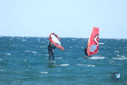 20231202-Cypriano-149.jpg