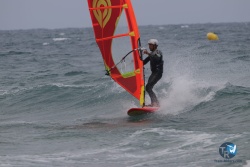 20220625-franqui-windsurf-011.JPG