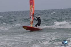 20220625-franqui-windsurf-012.JPG