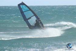 20231202-Cypriano-162.jpg