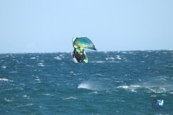 20231202-Cypriano-166.jpg
