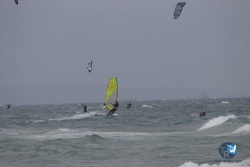 20220625-franqui-windsurf-013.JPG