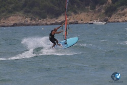 20220625-franqui-windsurf-014.JPG