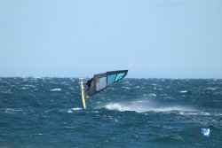20231202-Cypriano-181.jpg