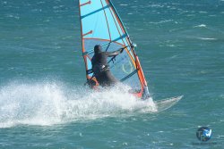 20231202-Cypriano-187.jpg