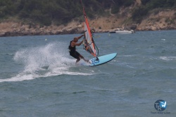20220625-franqui-windsurf-015.JPG