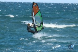 20231202-Cypriano-197.jpg