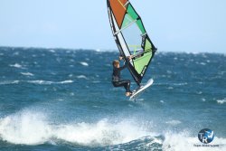 20231202-Cypriano-201.jpg