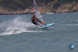 20220625-franqui-windsurf-016.JPG