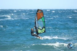 20231202-Cypriano-204.jpg