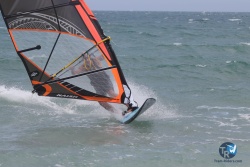 20220625-franqui-windsurf-017.JPG