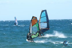 20231202-Cypriano-220.jpg