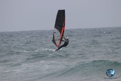 20220625-franqui-windsurf-018.JPG