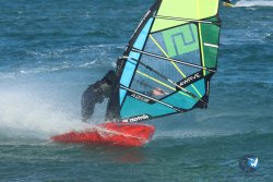 20231202-Cypriano-228.jpg