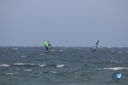20220625-franqui-windsurf-019.JPG