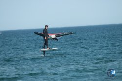 20240126-printemps-wing-franqui-003.jpg