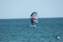20240126-printemps-wing-franqui-007.jpg