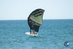 20240126-printemps-wing-franqui-008.jpg