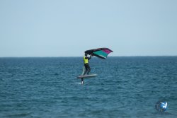20240126-printemps-wing-franqui-011.jpg