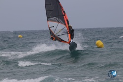 20220625-franqui-windsurf-020.JPG