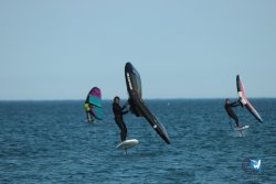 20240126-printemps-wing-franqui-013.jpg