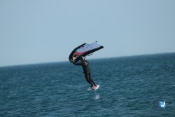 20240126-printemps-wing-franqui-017.jpg