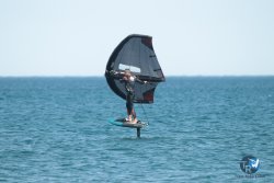 20240126-printemps-wing-franqui-025.jpg