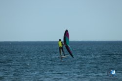 20240126-printemps-wing-franqui-026.jpg