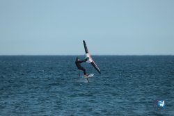 20240126-printemps-wing-franqui-027.jpg