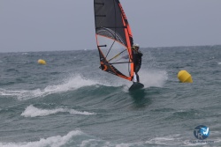 20220625-franqui-windsurf-021.JPG
