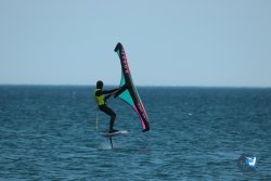 20240126-printemps-wing-franqui-031.jpg