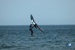 20240126-printemps-wing-franqui-036.jpg
