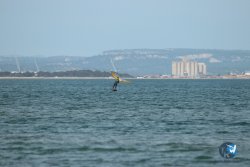 20240126-printemps-wing-franqui-037.jpg