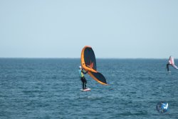 20240126-printemps-wing-franqui-045.jpg