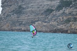20240126-printemps-wing-franqui-047.jpg