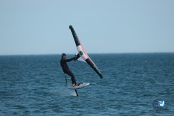 20240126-printemps-wing-franqui-048.jpg