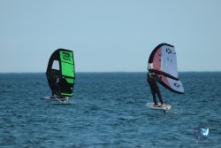 20240126-printemps-wing-franqui-050.jpg