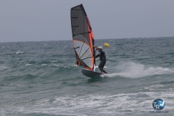 20220625-franqui-windsurf-022.JPG